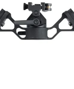 Accu-Tac FC-4 G2 bipodi