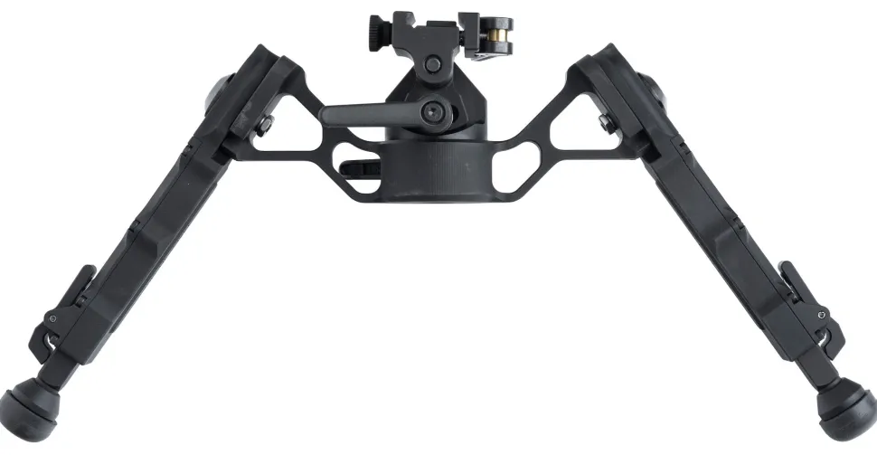 Accu-Tac FC-4 G2 bipodi