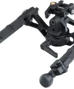 Accu-Tac FC-4 G2 bipodi