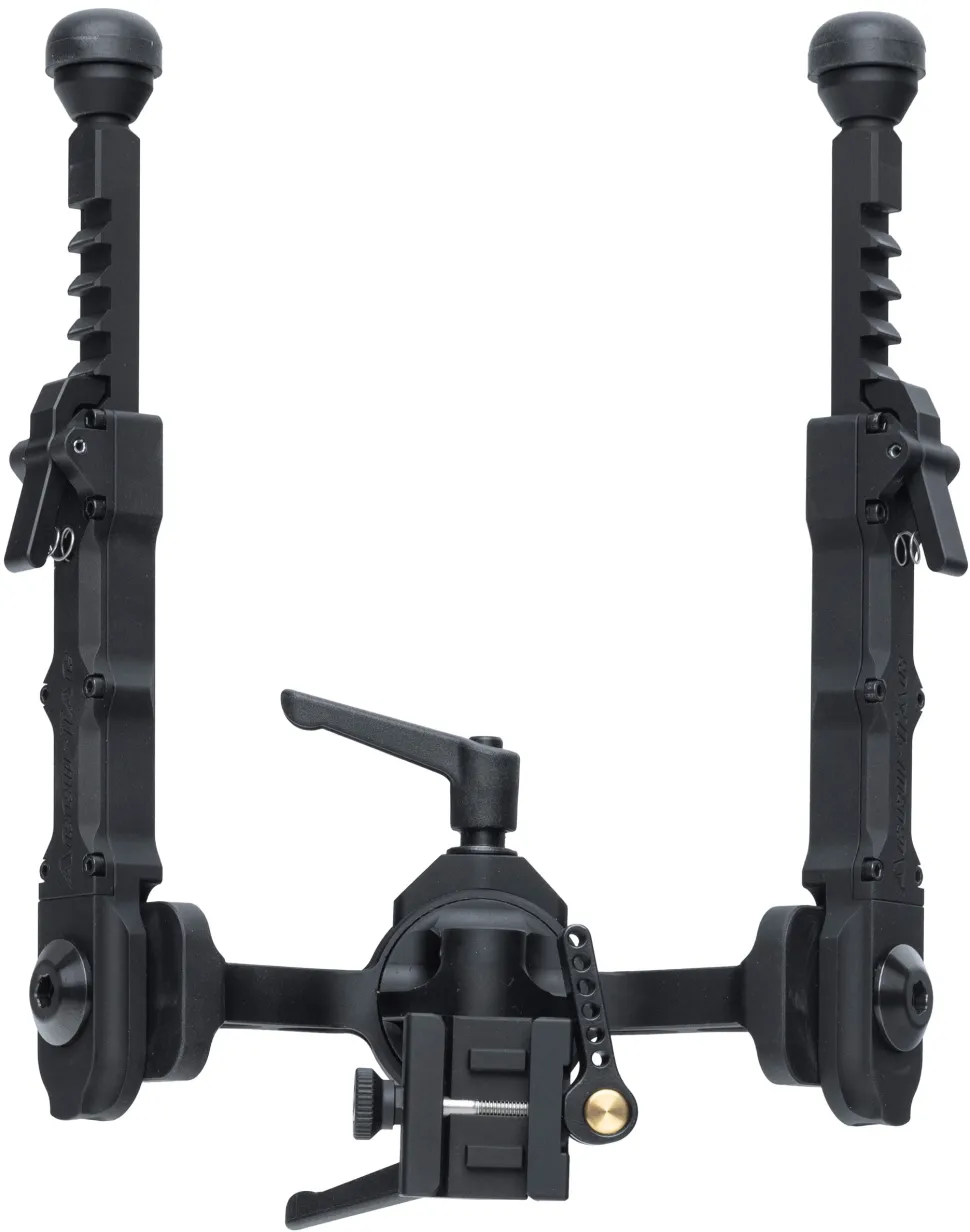 Accu-Tac FC-4 G2 bipodi