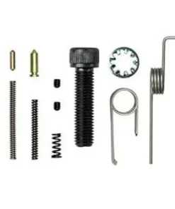 Aero Precision AR Rifle Field Repair Kit varaosasarja