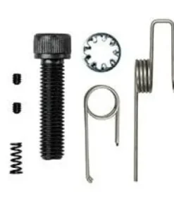 Aero Precision AR Rifle Field Repair Kit varaosasarja
