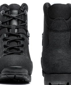 AKU Pilgrim GTX Combat FG M