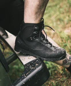 AKU Pilgrim GTX Combat FG M