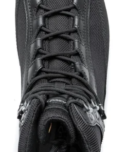 AKU Pilgrim GTX Combat FG M