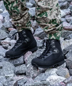 AKU Pilgrim GTX Combat FG M