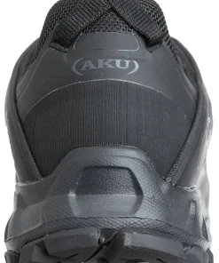 AKU Selvatica Tactical GTX