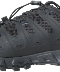 AKU Selvatica Tactical GTX