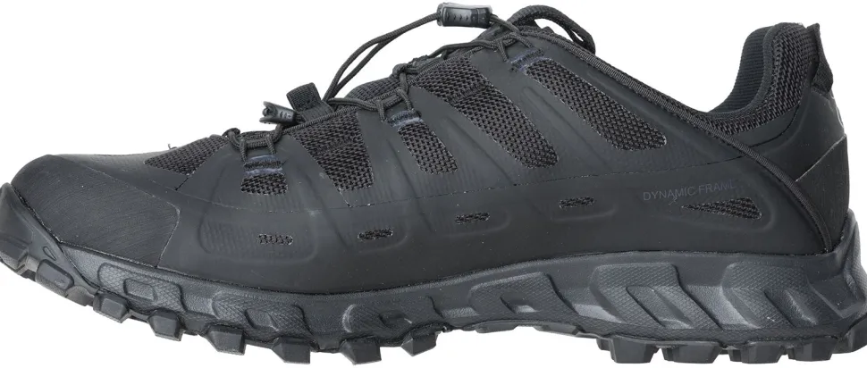 AKU Selvatica Tactical GTX