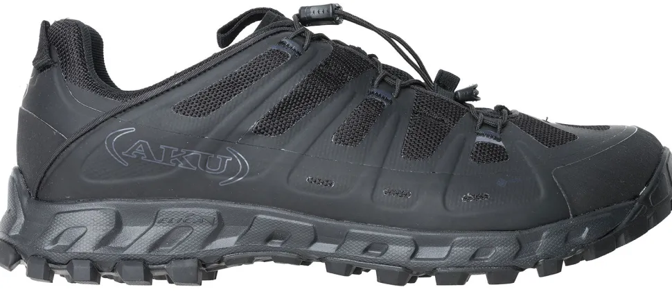 AKU Selvatica Tactical GTX