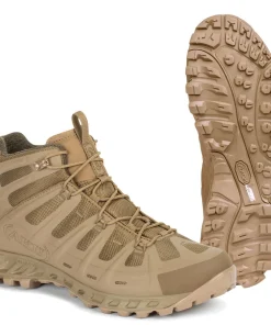 AKU Selvatica Tactical Mid GTX