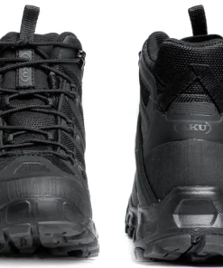AKU Selvatica Tactical Mid GTX