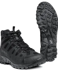 AKU Selvatica Tactical Mid GTX