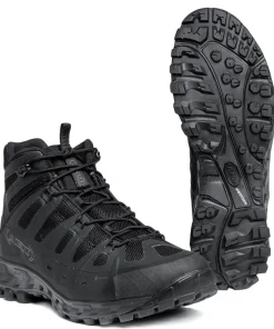 AKU Selvatica Tactical Mid GTX