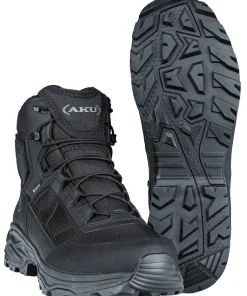 AKU Sentinel Mid GTX