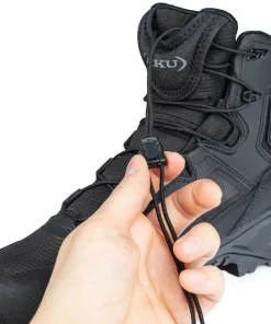 AKU Sentinel Mid GTX