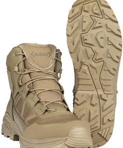 AKU Sentinel Mid GTX