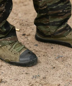 Altama Maritime Mid