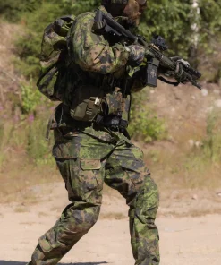 Altama Maritime Mid