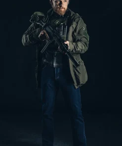 Altama Maritime Mid