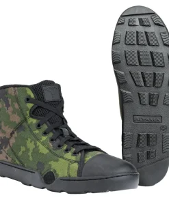 Altama Maritime Mid