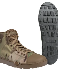Altama Maritime Mid