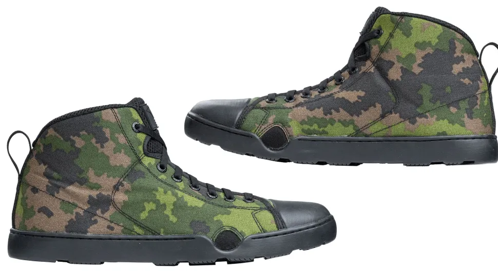 Altama Maritime Mid