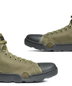 Altama Maritime Mid