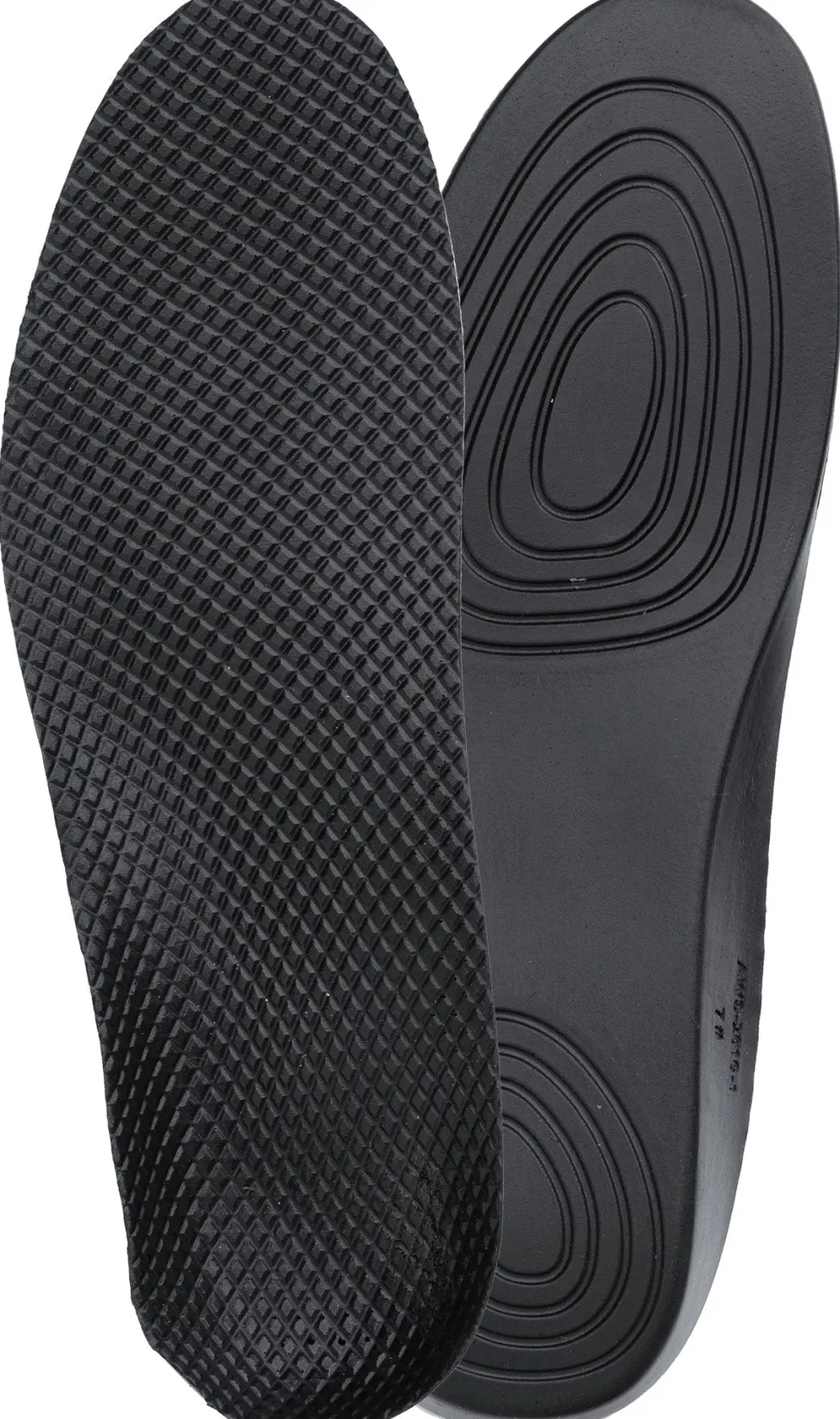 Altama Maritime Mid