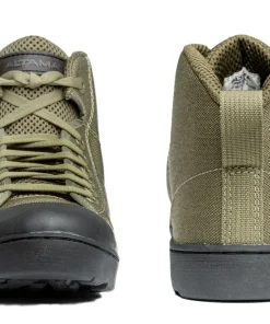 Altama Maritime Mid