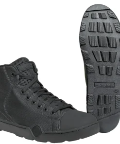 Altama Maritime Mid