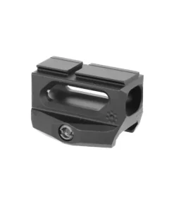 Arisaka Defense Aimpoint Mount MK2 tähtäinjalusta