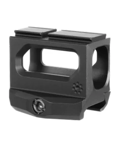 Arisaka Defense Aimpoint Mount MK2 tähtäinjalusta