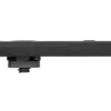 Arisaka Defense Inline Scout Mount M-Lok valokiinnike