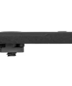 Arisaka Defense Inline Scout Mount M-Lok valokiinnike
