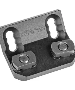 Arisaka Defense Offset Scout Mount M-Lok valokiinnike