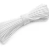 Atwood Rope Dyna X Paracord-naru, 15 m
