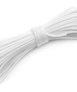 Atwood Rope Dyna X Paracord-naru, 15 m
