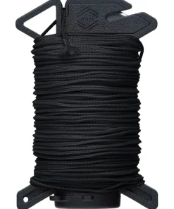 Atwood Rope Ready Rope w. Micro Cord