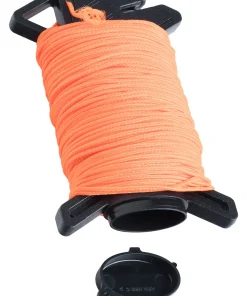 Atwood Rope Ready Rope w. Micro Cord