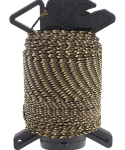 Atwood Rope Ready Rope w. Micro Cord