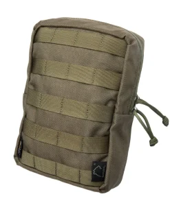 Baribal Cargo Pouch yleistasku, 4x5