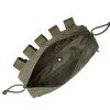 Baribal Cargo Pouch yleistasku, 5x2