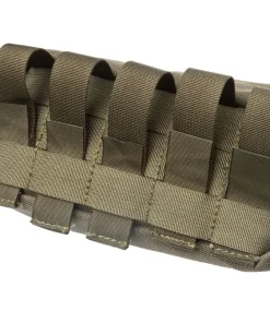 Baribal Cargo Pouch yleistasku, 5x2