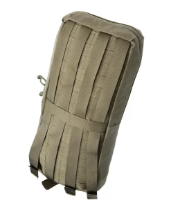 Baribal Cargo Pouch yleistasku, 4x8
