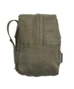 Baribal Cargo Pouch yleistasku, 1x2