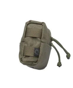 Baribal Cargo Pouch yleistasku, 1x2