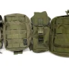 Baribal EDC Organizer Pouch