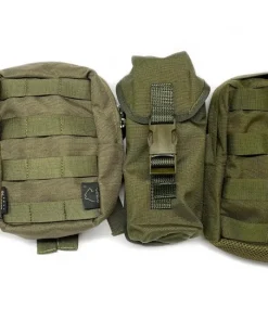 Baribal EDC Organizer Pouch