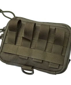 Baribal EDC Organizer Pouch